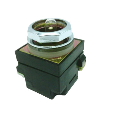 CR104PLG35