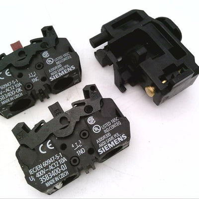 3VL9400-2AB00
