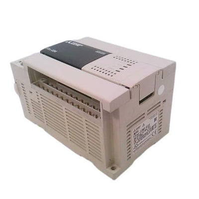 FX3U-32MT/ESS