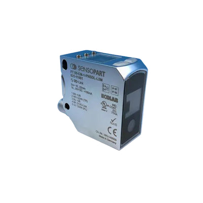 FT 55-CM-1-PNSDL-L5M