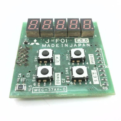 J-F0I