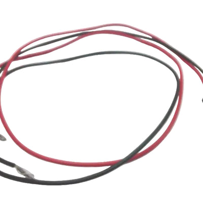 KM60019