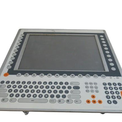 5AP981.1505-01