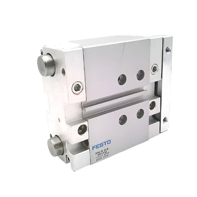 DFM-25-25-B-PPV-A-GF