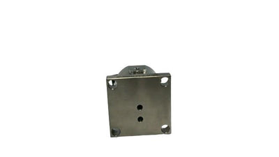 IF-MB2LPFA-V-SS