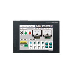 GT1672-VNBD