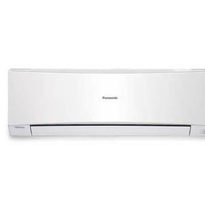 CS-S12NKUW-1