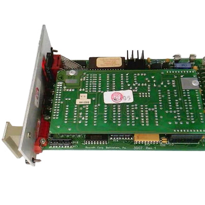 DPQ-1X4WRLE-Q4