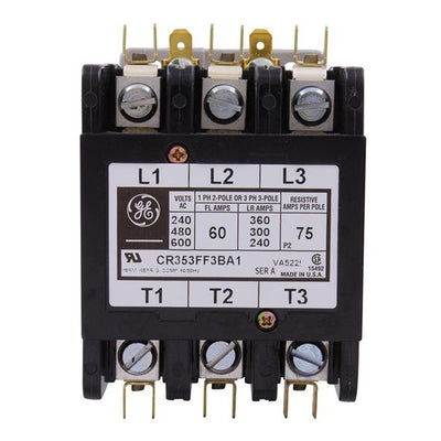CR353FF3BA1