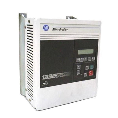 FC-202-P18K-T4-E66-HX-X-G-X-1-X-X-SXXX-X-AN-BX-X-DX