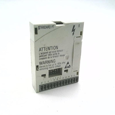 LENZE E82ZAFS100