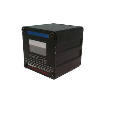 99-500005-01