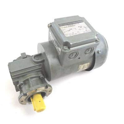 BS02-37V/DO6LA4/AM