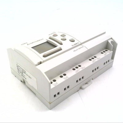 AL-20MR-D-001