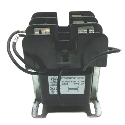 9T58B0501G30