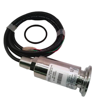 CP301