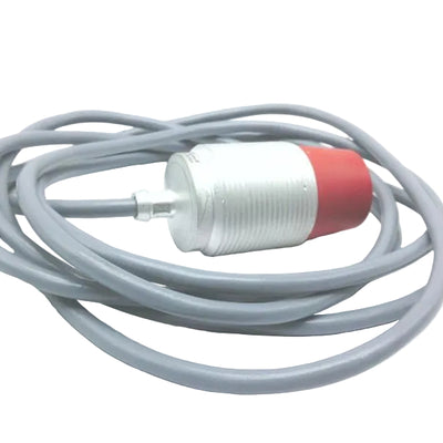 926AB4W-B9T-L