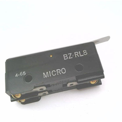 BZ-RL8