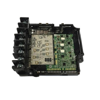 E74HA1.5/2.2A