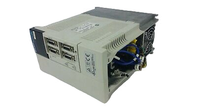 MR-J2S-350B-ED087