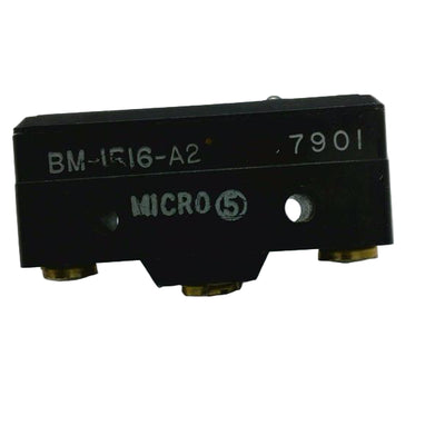BM-1R16-A2