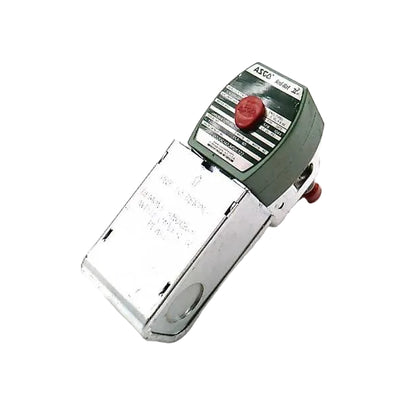 FBX8320G142JMS06722