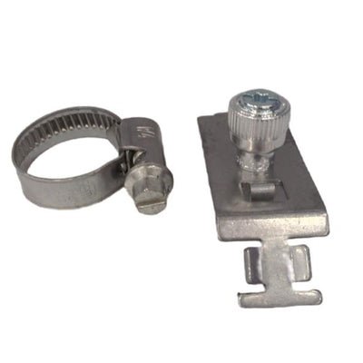 8SCS000.0000-00