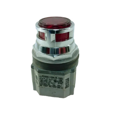 ALFD29911DN-R-120V