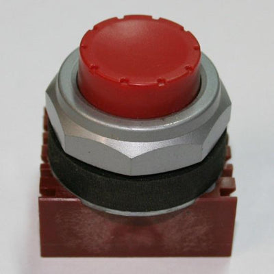 3SB3-603-0BB61