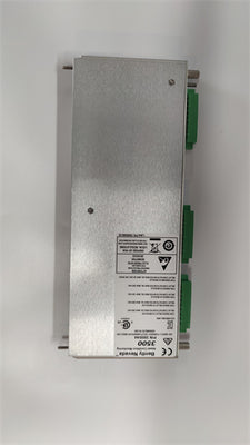 126599-01