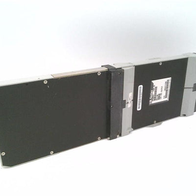DM900HU