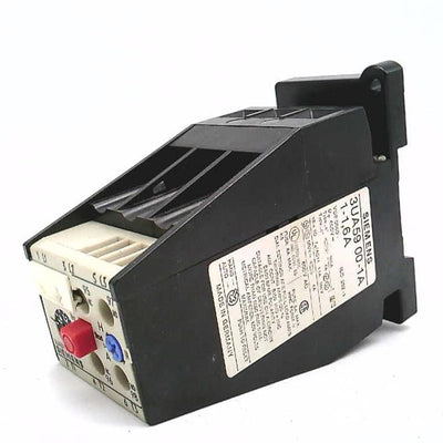 3UA5900-1A