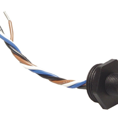 AC-PLP-8
