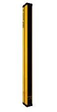 C20S-090102A11