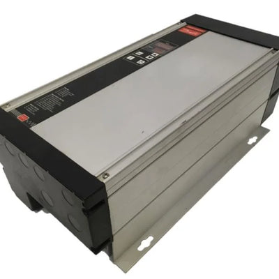 VLT3008-175N1118