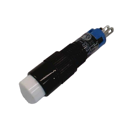 AB8M-A1-W