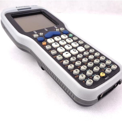 CK30BA1131002804