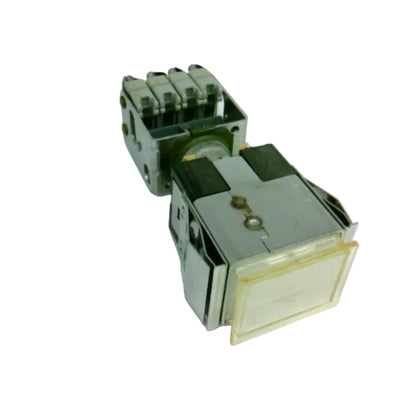 2W129-GGAA-1A