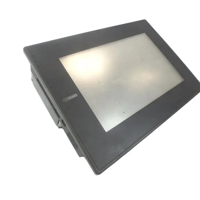 A960GOT-EBD