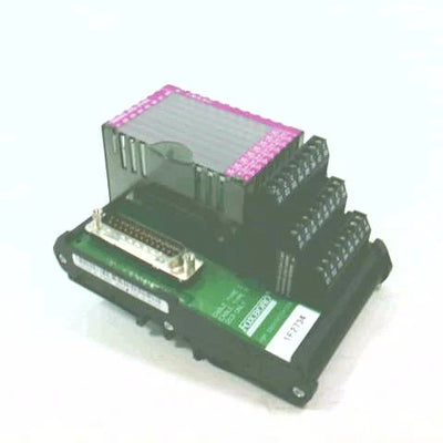 P0916AE