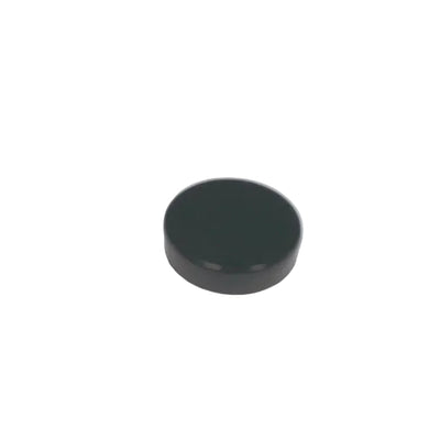 52RA1A1-EACH