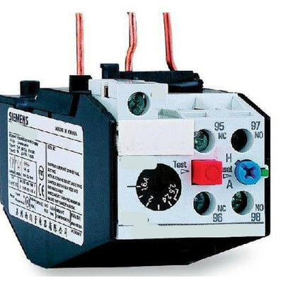 3UA5240-1J