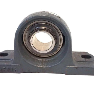 RSAO-1-1/4