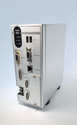 FZ5-L355