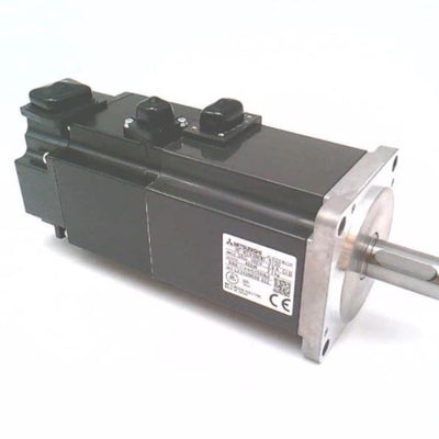 HF-KE43W1-S100