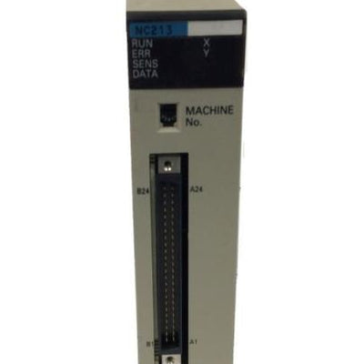 3G2A5-PID01