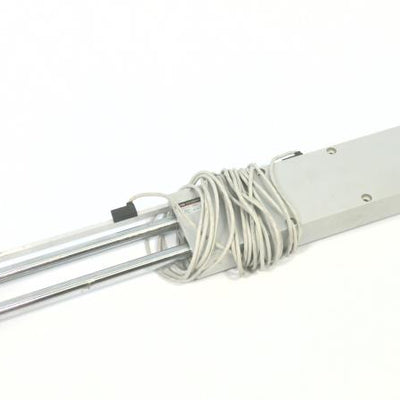 NCDPX2N25-800B-F7NVL