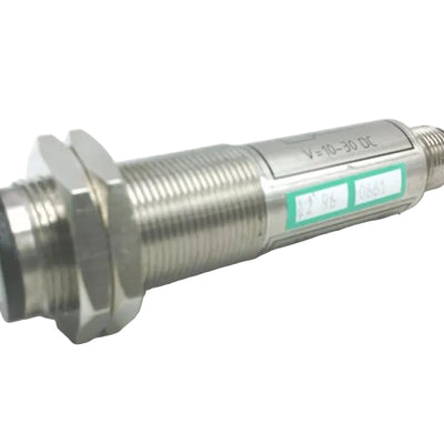 CP18SDNSCM