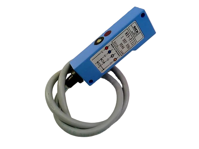 Thumb 1