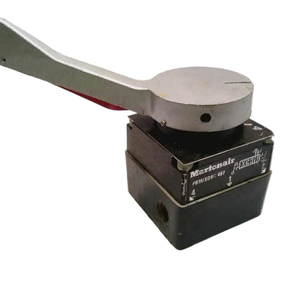 PBM/806C/487